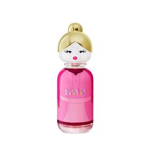 SISTERLAND PINK RASPBERRY EAU DE TOILETTE
